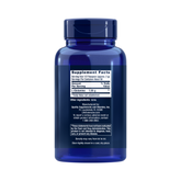 Life Extension, L-Glutamine Powder